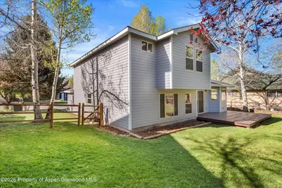 268 Deer Run, Carbondale, CO 81623 - Photo 4
