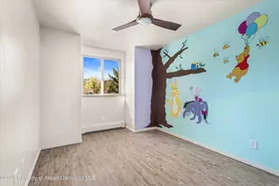 268 Deer Run, Carbondale, CO 81623 - Photo 28