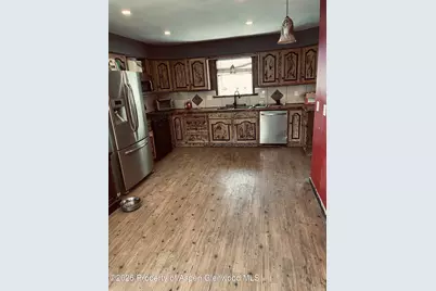 564 W 29th Street, Rifle, CO 81650 - Photo 2