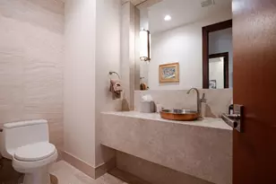 750 S Starwood Rd, Aspen, CO 81611 - Photo 26