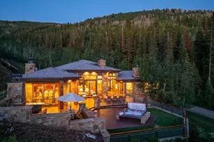 750 S Starwood Rd, Aspen, CO 81611 - Photo 38