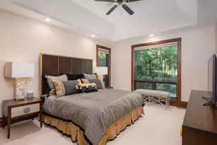750 S Starwood Rd, Aspen, CO 81611 - Photo 24