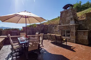 750 S Starwood Rd, Aspen, CO 81611 - Photo 30