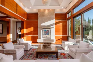 750 S Starwood Rd, Aspen, CO 81611 - Photo 6