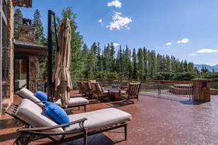 750 S Starwood Rd, Aspen, CO 81611 - Photo 32