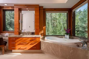 750 S Starwood Rd, Aspen, CO 81611 - Photo 14