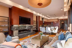 750 S Starwood Rd, Aspen, CO 81611 - Photo 10