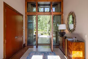750 S Starwood Rd, Aspen, CO 81611 - Photo 4
