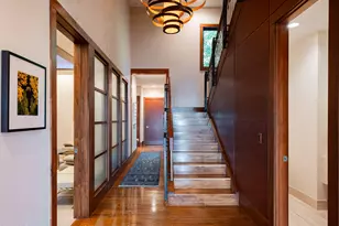750 S Starwood Rd, Aspen, CO 81611 - Photo 18