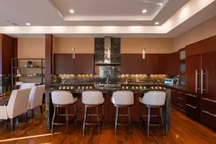 750 S Starwood Rd, Aspen, CO 81611 - Photo 8