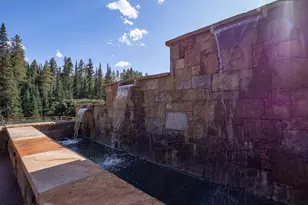 750 S Starwood Rd, Aspen, CO 81611 - Photo 34