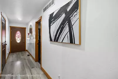164 N Wildhorse Drive, New Castle, CO 81647 - Photo 6