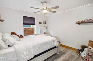 164 N Wildhorse Dr, New Castle, CO 81647 - Photo 14