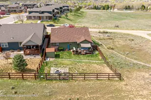 164 N Wildhorse Dr, New Castle, CO 81647 - Photo 20