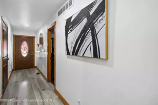 164 N Wildhorse Dr, New Castle, CO 81647 - Photo 6