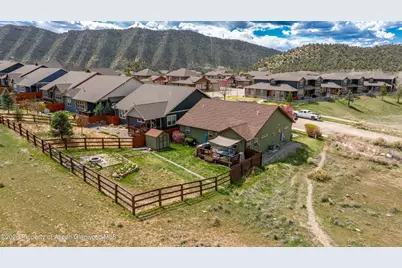 164 N Wildhorse Drive, New Castle, CO 81647 - Photo 18