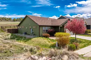 164 N Wildhorse Dr, New Castle, CO 81647 - Photo 18