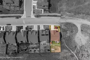 164 N Wildhorse Dr, New Castle, CO 81647 - Photo 22