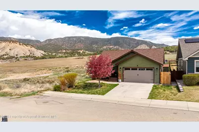 164 N Wildhorse Drive, New Castle, CO 81647 - Photo 16