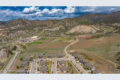164 N Wildhorse Drive, New Castle, CO 81647 - Photo 24