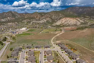 164 N Wildhorse Dr, New Castle, CO 81647 - Photo 24