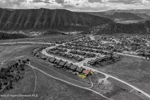 164 N Wildhorse Dr, New Castle, CO 81647 - Photo 24