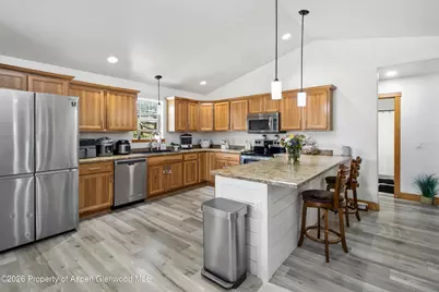 164 N Wildhorse Drive, New Castle, CO 81647 - Photo 4