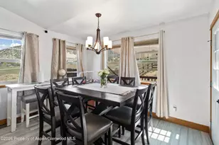164 N Wildhorse Dr, New Castle, CO 81647 - Photo 8