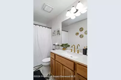 164 N Wildhorse Drive, New Castle, CO 81647 - Photo 12