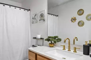 164 N Wildhorse Dr, New Castle, CO 81647 - Photo 12