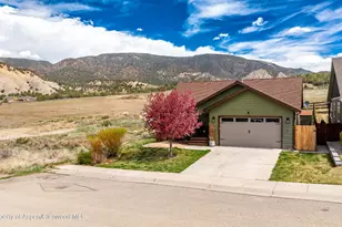 164 N Wildhorse Dr, New Castle, CO 81647 - Photo 16