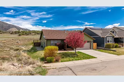 164 N Wildhorse Drive, New Castle, CO 81647 - Photo 14
