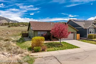 164 N Wildhorse Dr, New Castle, CO 81647 - Photo 14
