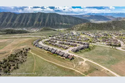 164 N Wildhorse Drive, New Castle, CO 81647 - Photo 22