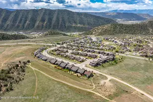 164 N Wildhorse Dr, New Castle, CO 81647 - Photo 22