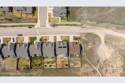 164 N Wildhorse Drive, New Castle, CO 81647 - Photo 20