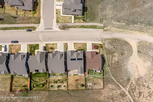 164 N Wildhorse Dr, New Castle, CO 81647 - Photo 20