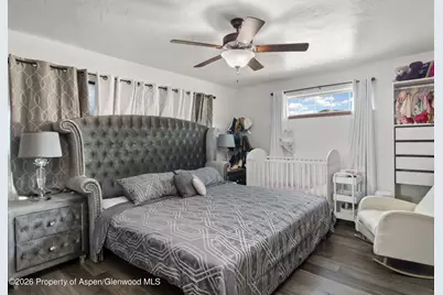 164 N Wildhorse Drive, New Castle, CO 81647 - Photo 8