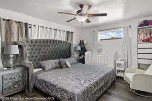 164 N Wildhorse Dr, New Castle, CO 81647 - Photo 8