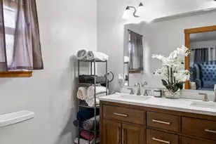 164 N Wildhorse Dr, New Castle, CO 81647 - Photo 10