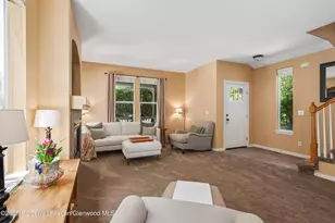 54 Ferguson Dr, Carbondale, CO 81623 - Photo 6