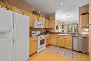 54 Ferguson Dr, Carbondale, CO 81623 - Photo 20