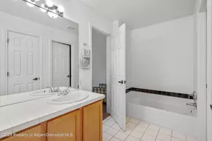 54 Ferguson Dr, Carbondale, CO 81623 - Photo 28