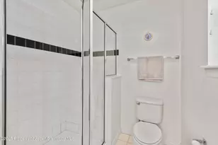 54 Ferguson Dr, Carbondale, CO 81623 - Photo 24
