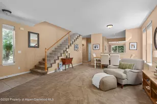 54 Ferguson Dr, Carbondale, CO 81623 - Photo 10