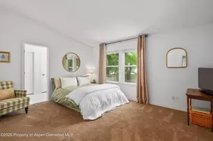54 Ferguson Dr, Carbondale, CO 81623 - Photo 22