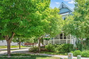54 Ferguson Dr, Carbondale, CO 81623 - Photo 40