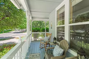 54 Ferguson Dr, Carbondale, CO 81623 - Photo 2