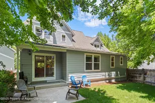 54 Ferguson Dr, Carbondale, CO 81623 - Photo 18