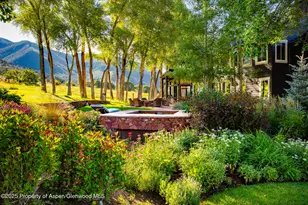 2147 Lower River Rd, Snowmass, CO 81654 - Photo 46